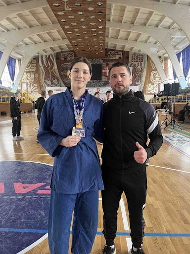 Notable People of the Community