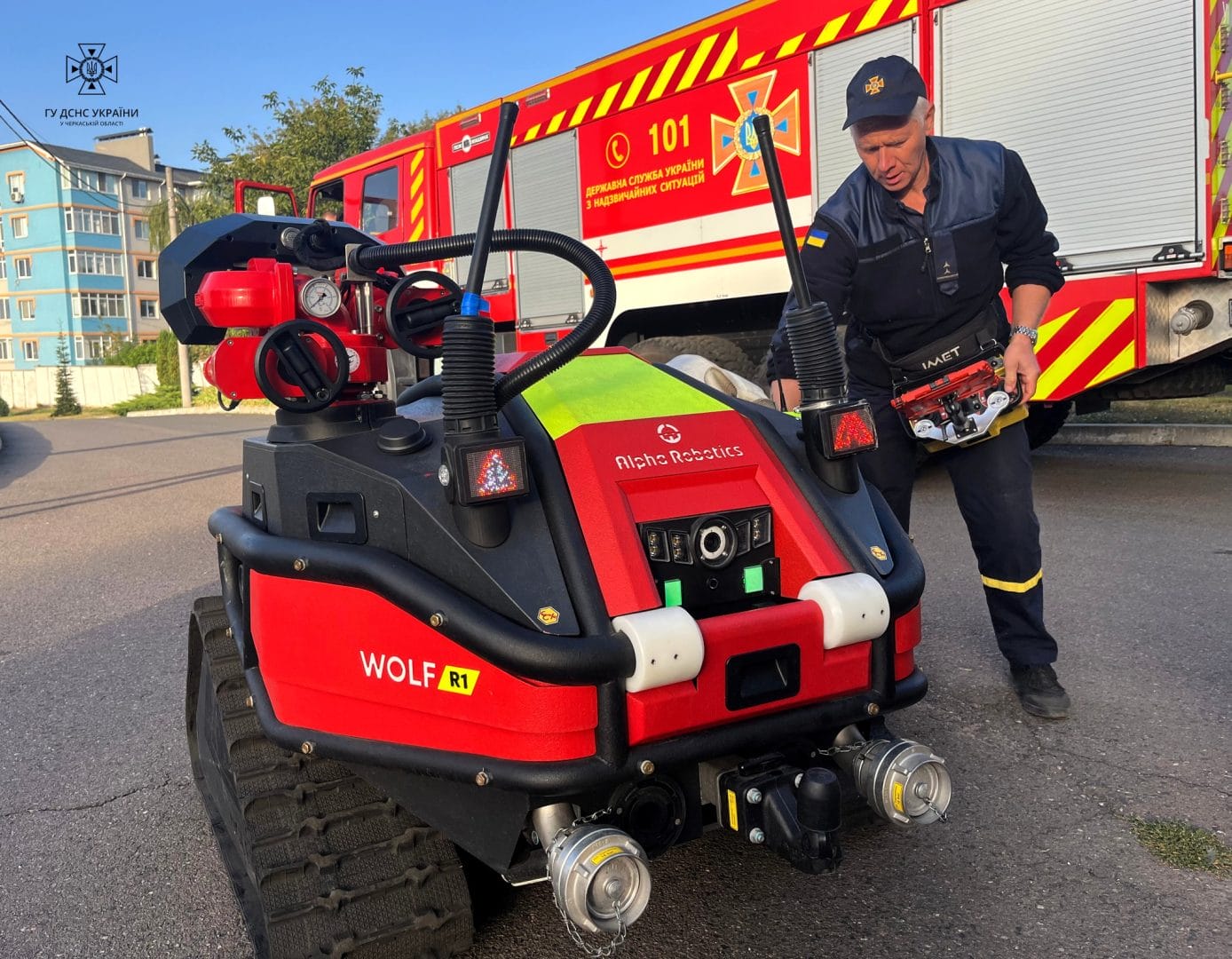 Фото ілюстративне.