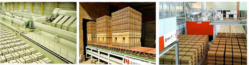 Enterprise in the Community