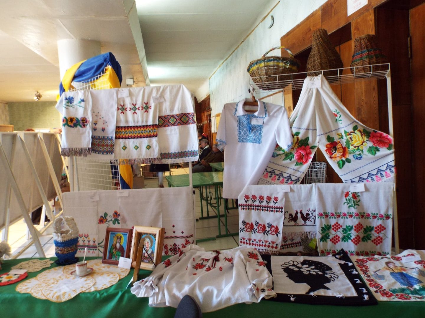 “Baibak-fest 2018”