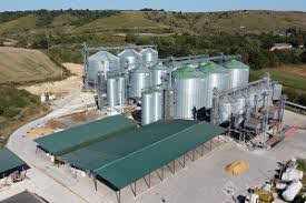 PP “Agrofirm Dzvony”